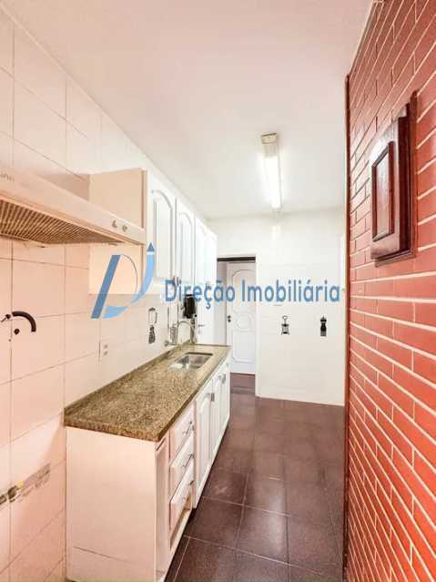 Apartamento à venda com 3 quartos, 104m² - Foto 15