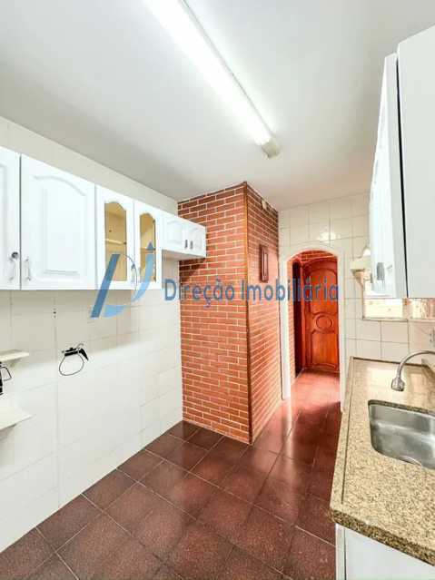 Apartamento à venda com 3 quartos, 104m² - Foto 16