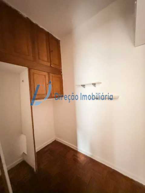 Apartamento à venda com 3 quartos, 104m² - Foto 18