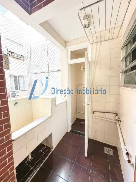 Apartamento à venda com 3 quartos, 104m² - Foto 17