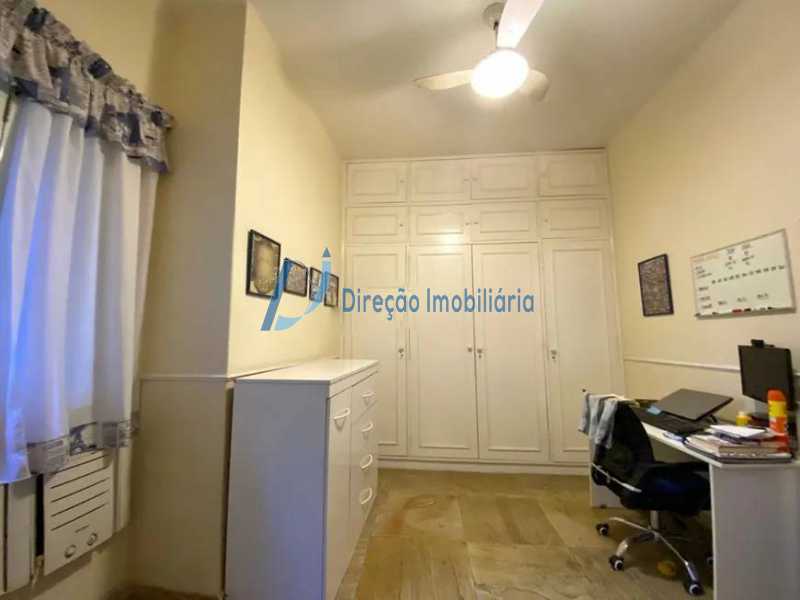 Apartamento à venda com 3 quartos, 103m² - Foto 10