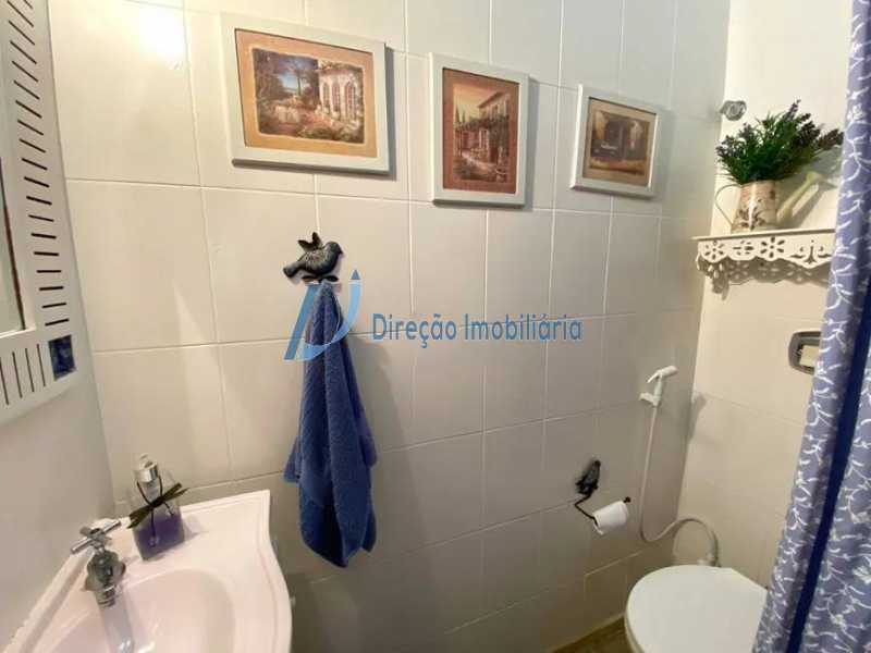 Apartamento à venda com 3 quartos, 103m² - Foto 15