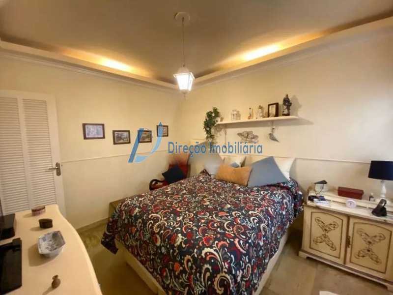 Apartamento à venda com 3 quartos, 103m² - Foto 12