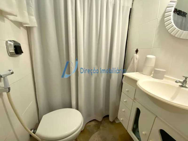 Apartamento à venda com 3 quartos, 103m² - Foto 16