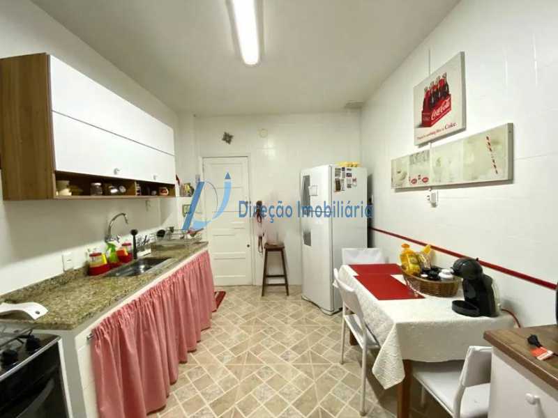 Apartamento à venda com 3 quartos, 103m² - Foto 17