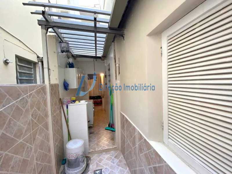 Apartamento à venda com 3 quartos, 103m² - Foto 22