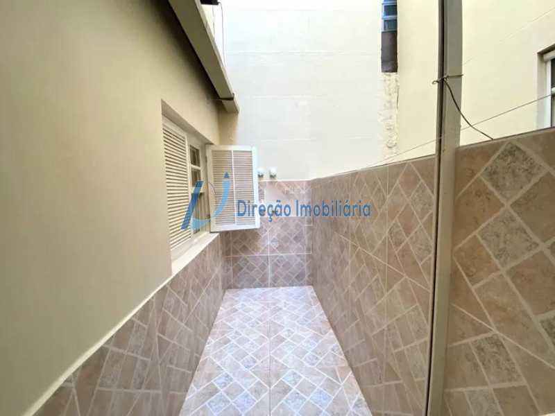 Apartamento à venda com 3 quartos, 103m² - Foto 23