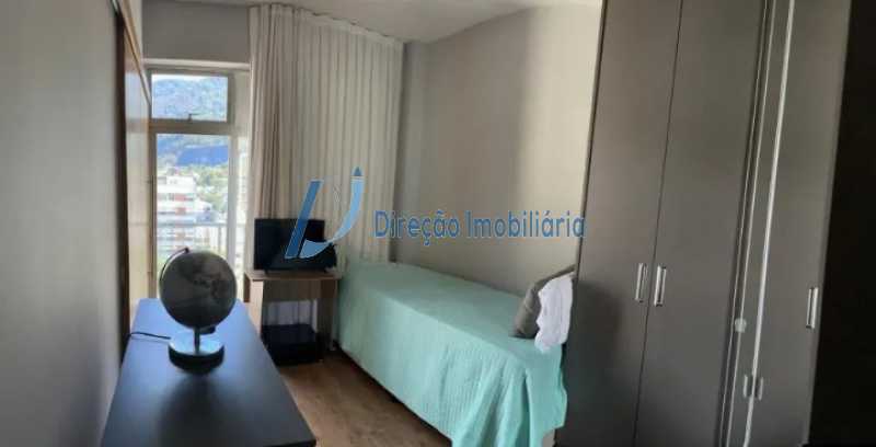 Apartamento à venda com 3 quartos, 90m² - Foto 10