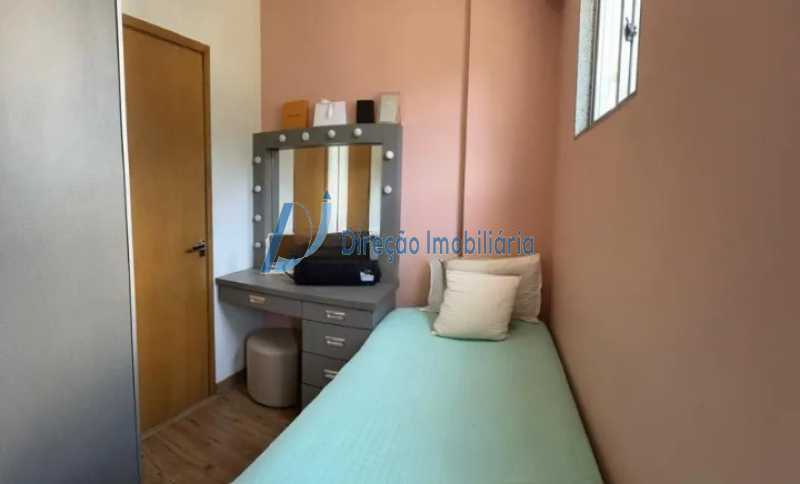 Apartamento à venda com 3 quartos, 90m² - Foto 11