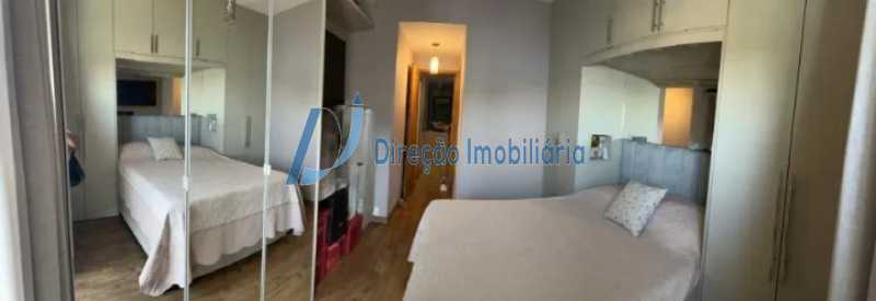 Apartamento à venda com 3 quartos, 90m² - Foto 13