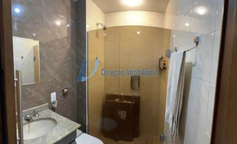 Apartamento à venda com 3 quartos, 90m² - Foto 14