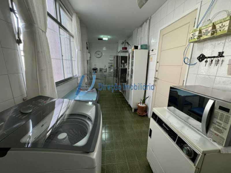 Apartamento à venda com 2 quartos, 70m² - Foto 15