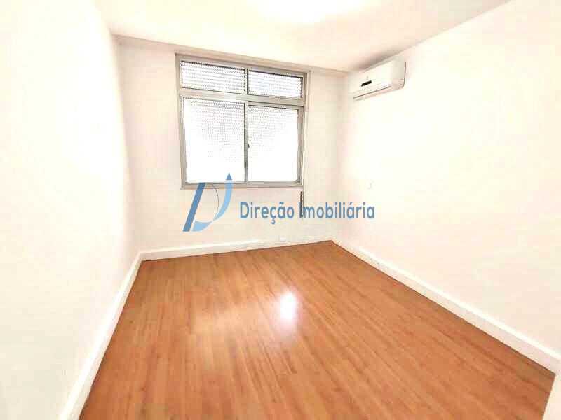 Apartamento à venda com 4 quartos, 258m² - Foto 19