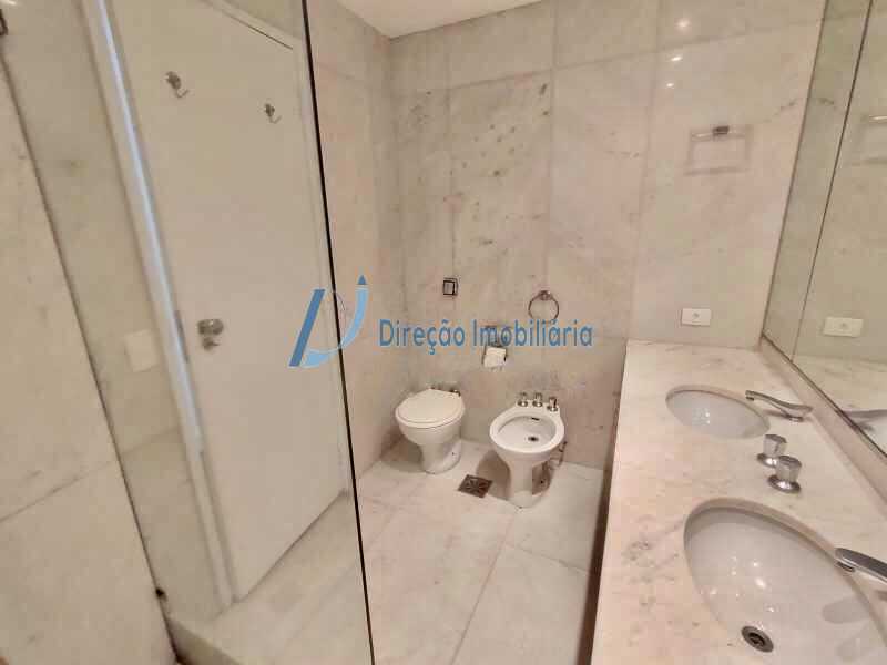 Apartamento à venda com 4 quartos, 258m² - Foto 21