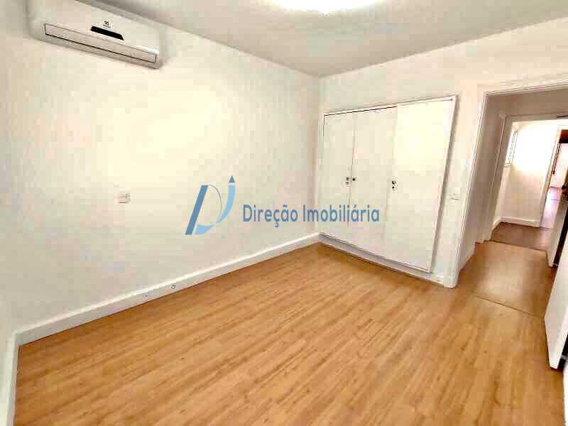 Apartamento à venda com 4 quartos, 258m² - Foto 20