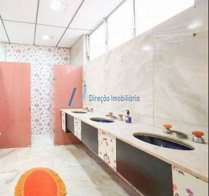 Apartamento à venda com 3 quartos, 360m² - Foto 7