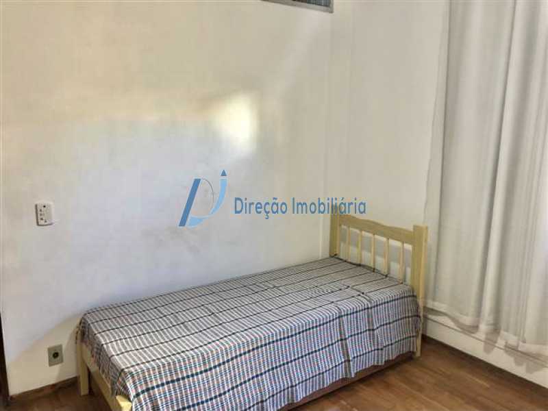 Apartamento à venda com 4 quartos, 215m² - Foto 17