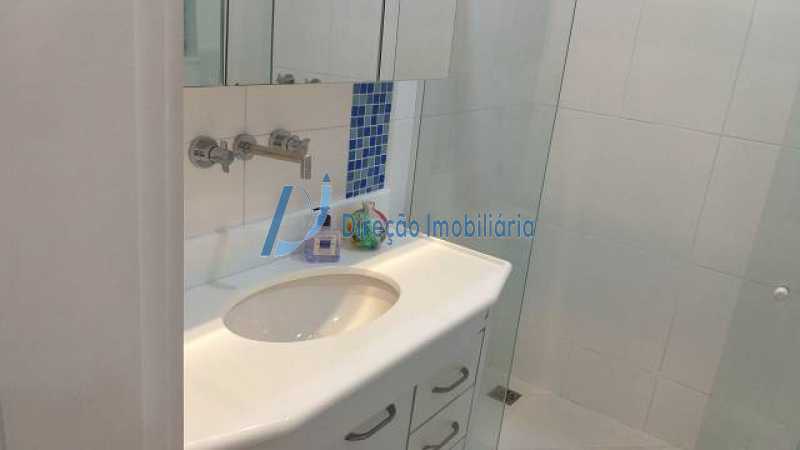 Apartamento à venda com 4 quartos, 251m² - Foto 18