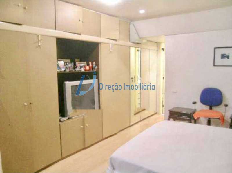 Cobertura à venda com 3 quartos, 206m² - Foto 11