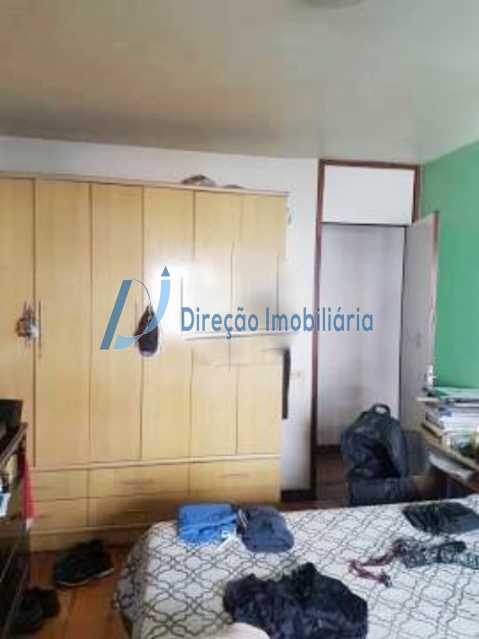 Apartamento à venda com 3 quartos, 114m² - Foto 11