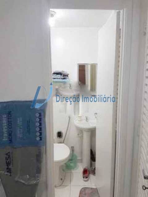 Apartamento à venda com 3 quartos, 114m² - Foto 12