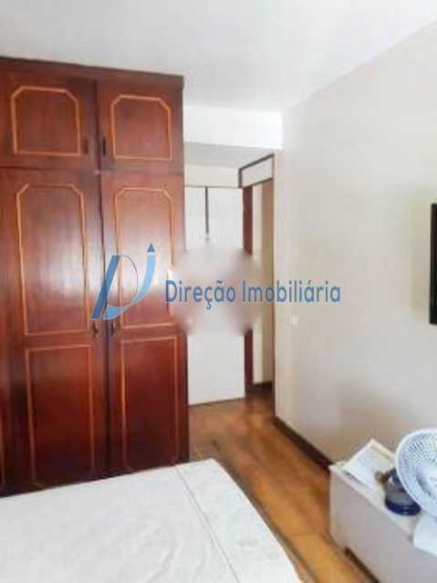 Apartamento à venda com 3 quartos, 114m² - Foto 8