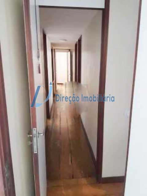 Apartamento à venda com 3 quartos, 114m² - Foto 13