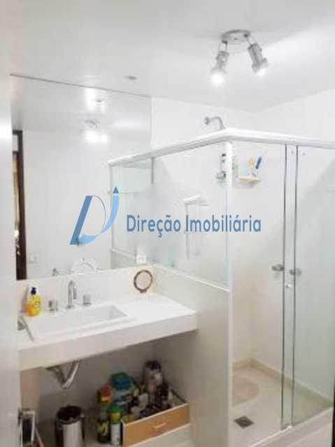 Apartamento à venda com 3 quartos, 114m² - Foto 14