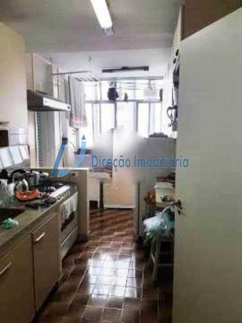 Apartamento à venda com 3 quartos, 114m² - Foto 17