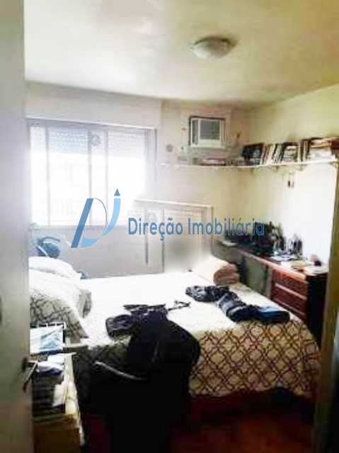 Apartamento à venda com 3 quartos, 114m² - Foto 7