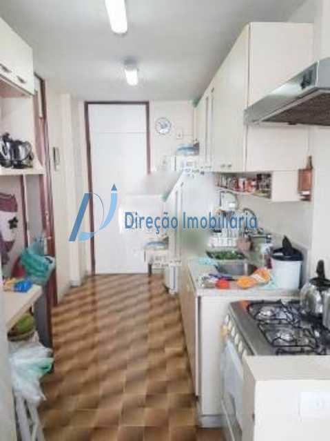 Apartamento à venda com 3 quartos, 114m² - Foto 16