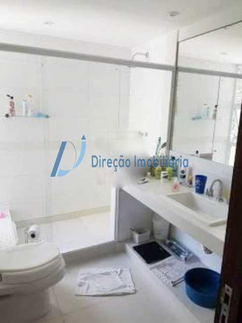 Apartamento à venda com 3 quartos, 114m² - Foto 15