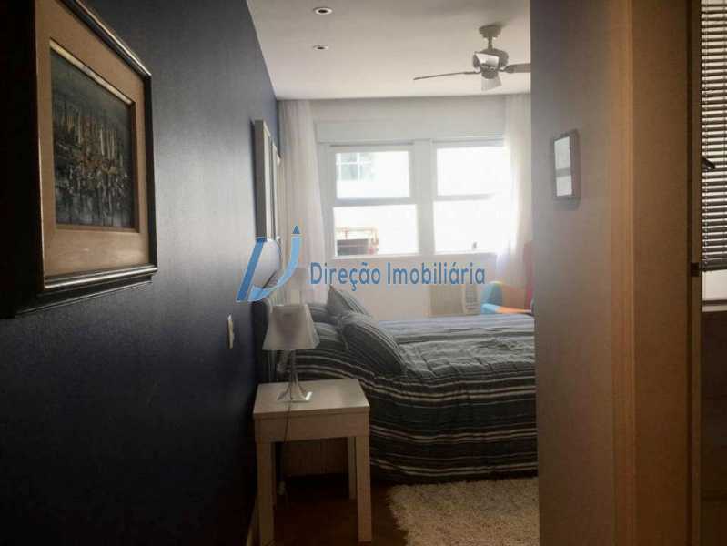 Apartamento à venda com 4 quartos, 520m² - Foto 23