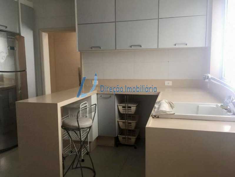 Apartamento à venda com 4 quartos, 520m² - Foto 30