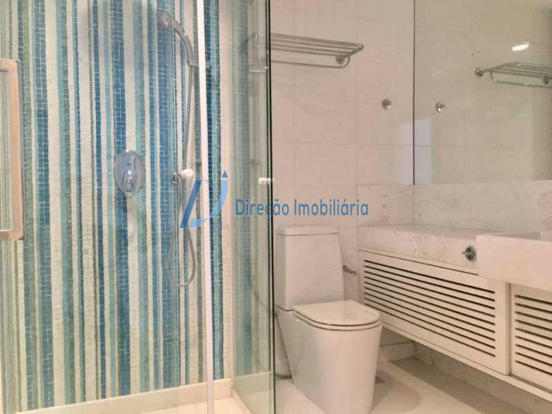 Apartamento à venda com 4 quartos, 520m² - Foto 26