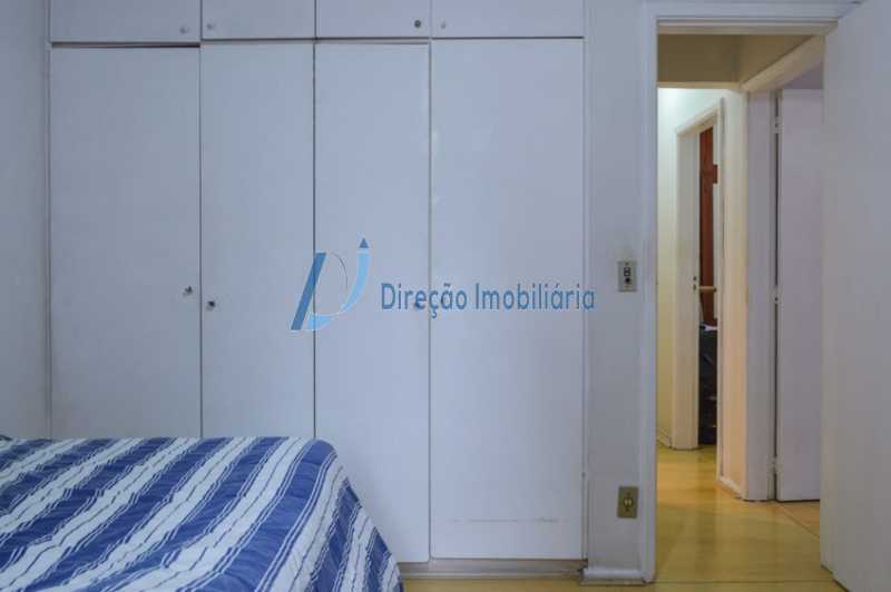 Apartamento à venda com 3 quartos, 86m² - Foto 11