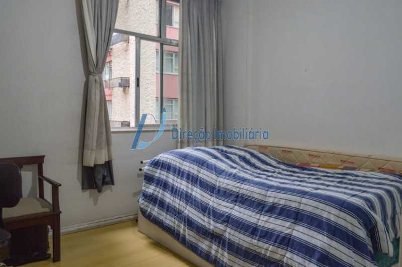 Apartamento à venda com 3 quartos, 86m² - Foto 12