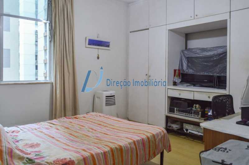 Apartamento à venda com 3 quartos, 86m² - Foto 14