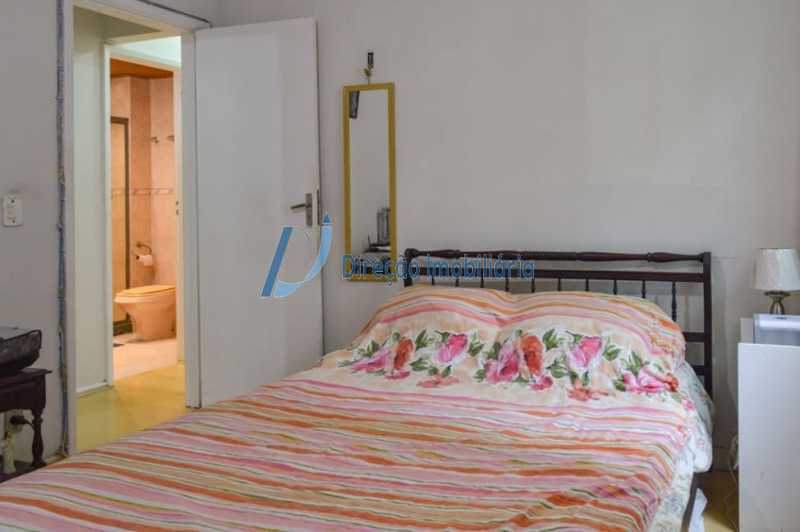 Apartamento à venda com 3 quartos, 86m² - Foto 15