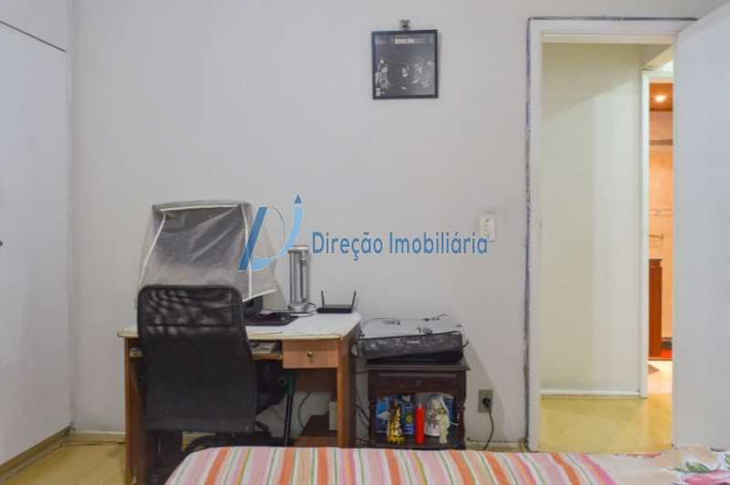 Apartamento à venda com 3 quartos, 86m² - Foto 16