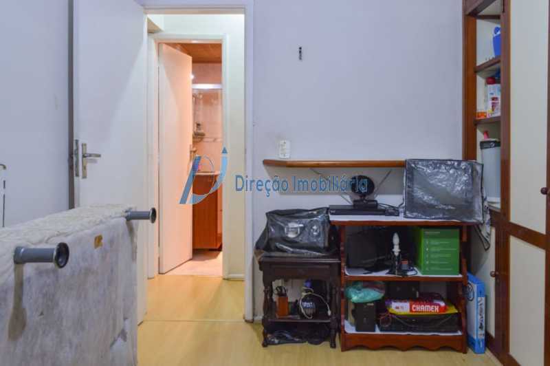 Apartamento à venda com 3 quartos, 86m² - Foto 19