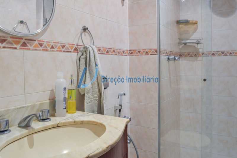 Apartamento à venda com 3 quartos, 86m² - Foto 8