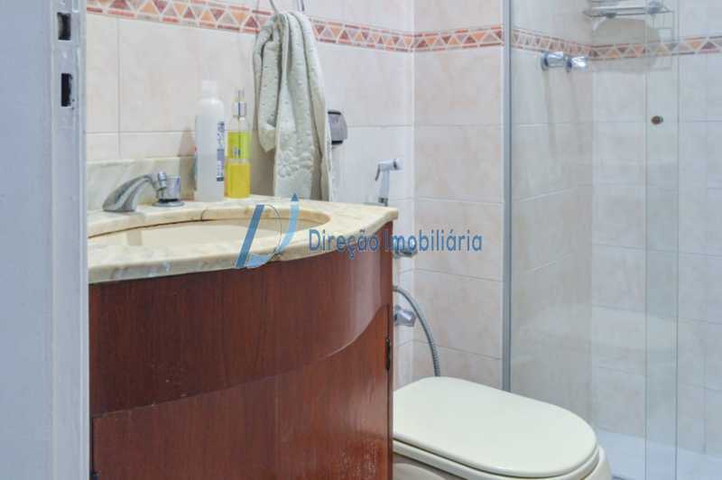 Apartamento à venda com 3 quartos, 86m² - Foto 23