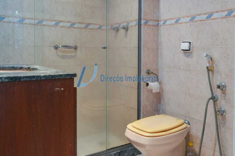 Apartamento à venda com 3 quartos, 86m² - Foto 24