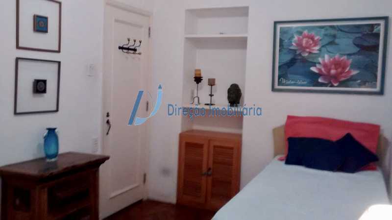 Apartamento à venda com 4 quartos, 129m² - Foto 9