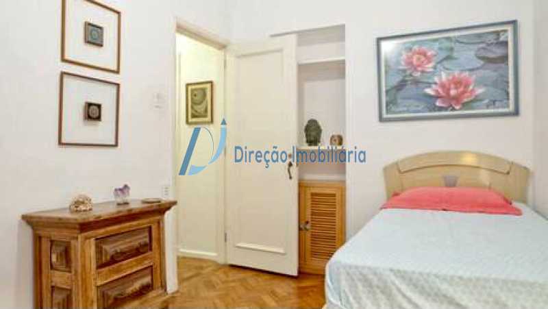 Apartamento à venda com 4 quartos, 129m² - Foto 10