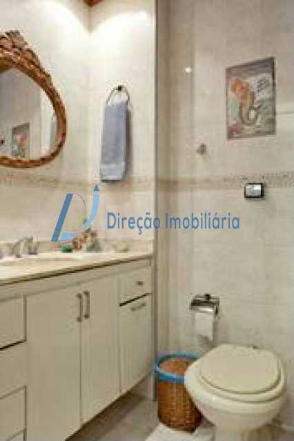 Apartamento à venda com 4 quartos, 129m² - Foto 12