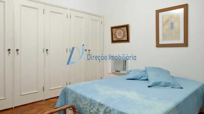 Apartamento à venda com 4 quartos, 129m² - Foto 13