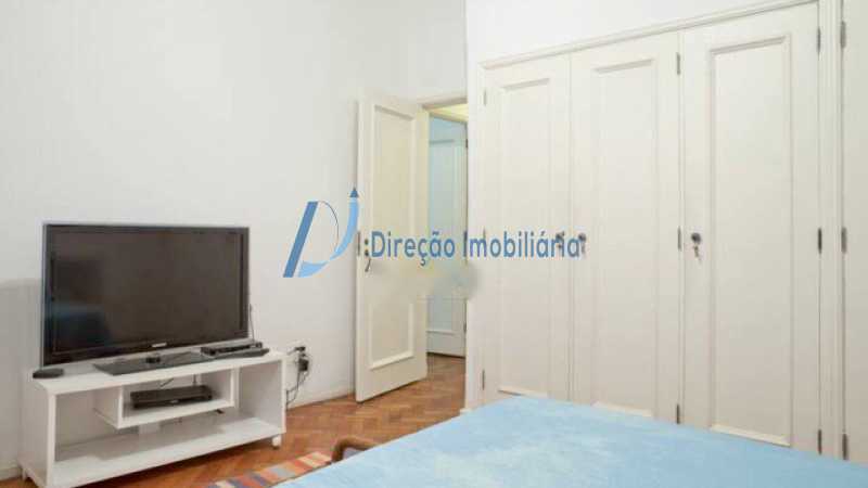 Apartamento à venda com 4 quartos, 129m² - Foto 15