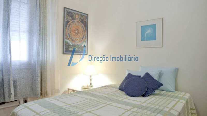 Apartamento à venda com 4 quartos, 129m² - Foto 16